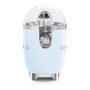 Smeg