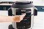 Ninja Foodi 11-in-1 Multikocher 6 Liter OL550EU