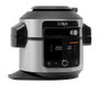 Ninja Foodi 11-in-1 Multikocher 6 Liter OL550EU