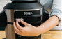 Ninja Foodi 11-in-1 Multikocher 6 Liter OL550EU