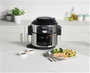 Ninja Foodi 11-in-1 Multikocher 6 Liter OL550EU