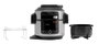 Ninja Foodi 11-in-1 Multikocher 6 Liter OL550EU