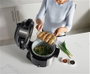 Ninja Foodi 11-in-1 Multikocher 6 Liter OL550EU