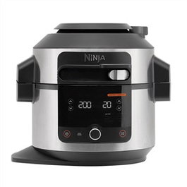 Ninja Foodi 11-in-1 Multikocher 6 Liter OL550EU
