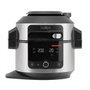 Ninja Foodi 11-in-1 Multikocher 6 Liter OL550EU
