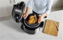 Ninja Foodi 11-in-1 Multikocher 6 Liter OL550EU