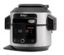 Ninja Foodi 11-in-1 Multikocher 6 Liter OL550EU