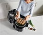 Ninja Foodi 11-in-1 Multikocher 6 Liter OL550EU