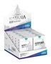 Ultimate Guard Katana Sleeves Standard Size (100) - Turquoise