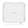 Zyxel VMG4005-B50A Router con módem VDSL/VDSL2 Blanco