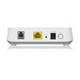 Zyxel VMG4005-B50A Router con módem VDSL/VDSL2 Blanco