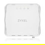Zyxel VMG4005-B50A Router DSL WAN Gigabit Ethernet VDSL2 Blanco 300 Mbps
