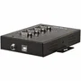 StarTech ICUSB234854I Adaptador Hub Serie RS232/RS422/RS485 a 4 Puertos USB