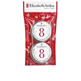 Elizabeth Arden Eight Hour Bálsamo Labial Estuche de 2 unidades