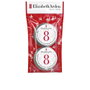 Elizabeth Arden Eight Hour Bálsamo Labial Estuche de 2 unidades