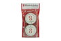 Elizabeth Arden Eight Hour Bálsamo Labial Estuche de 2 unidades