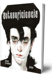Autosuficiencia