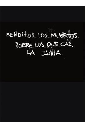 Autosuficiencia