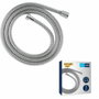 Grohe Manguera de ducha VitalioFlex Metal 2 m Cromo Resistente a las torceduras