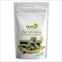 Salud Viva Alga Kelp Salvaje en Polvo 100 g