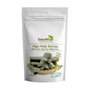 Salud Viva Alga Kelp Salvaje en Polvo 100 g