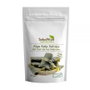 SALUD VIVA Alga Kelp Salvaje en Polvo 100g BIO VEGAN