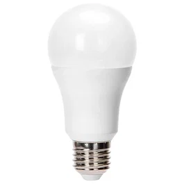 Aigostar Bombilla LED A60-E27 24W 6500K Luz Fría 2490lm