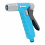 Cellfast Pistola de riego Hydron 6 bar con 2 funciones