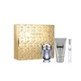 Paco Rabanne Set Invictus con Eau de Toilette y Gel de Ducha