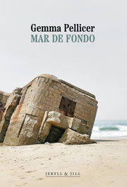 Mar de fondo, Gemma Pellicer - JEKYLL & JILL