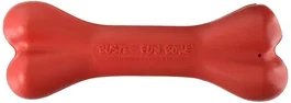 Kruuse Hueso Diversion Buster 16 Surtido 12 Unidades