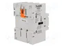 LOVATO ELECTRIC Interruptor de aislamiento GA 3 polos 100A