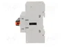 LOVATO ELECTRIC Interruptor de aislamiento GA 3 polos 100A