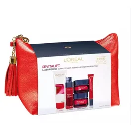 L'Oreal Paris Set Revitalift Laser Renew