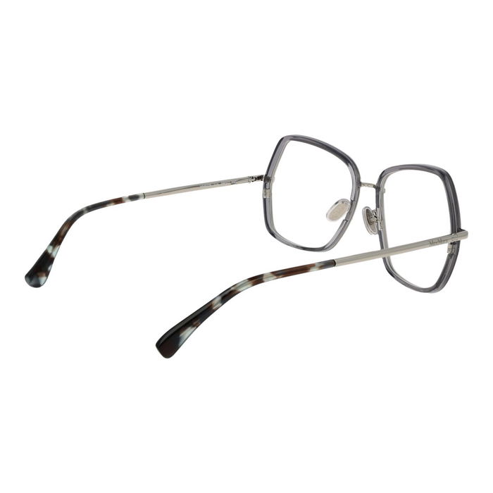 Montura de Gafas Mujer Max Mara MM5076 55016