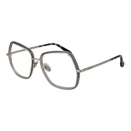 Montura de Gafas Mujer Max Mara MM5076 55016