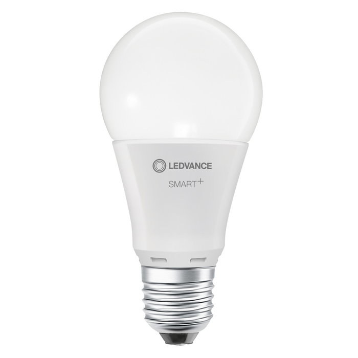 Ledvance SMART E27 9,5 W 1055 lm 2700 K Regulable Ledvance SMART E27 9,5 W 1055 lm 2700 K Regulable