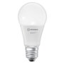Ledvance SMART E27 9,5 W 1055 lm 2700 K Regulable