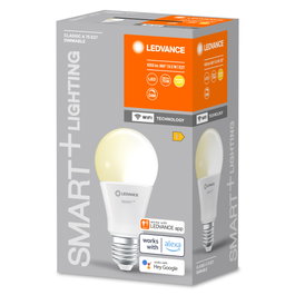 Ledvance SMART E27 9,5 W 1055 lm 2700 K Regulable