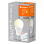 Ledvance SMART E27 9,5 W 1055 lm 2700 K Regulable