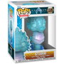 Funko POP DC Comics Aquaman y el Reino Perdido Storm