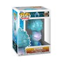 Funko POP DC Comics Aquaman y el Reino Perdido Storm