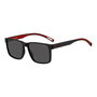 Gafas de Sol Hombre Hugo Boss HG 1369_S Negro