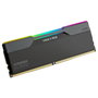 KLEVV CRAS V 32GB (16GBx2) 6400 CL30 Black EXPO