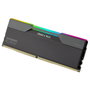 KLEVV CRAS V 32GB (16GBx2) 6400 CL30 Black EXPO