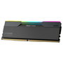 KLEVV CRAS V 32GB (16GBx2) 6400 CL30 Black EXPO