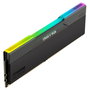 KLEVV CRAS V 32GB (16GBx2) 6400 CL30 Black EXPO