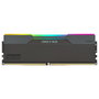 KLEVV CRAS V 32GB (16GBx2) 6400 CL30 Black EXPO
