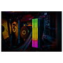 KLEVV CRAS V 32GB (16GBx2) 6400 CL30 Black EXPO
