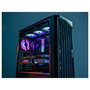 KLEVV CRAS V 32GB (16GBx2) 6400 CL30 Black EXPO